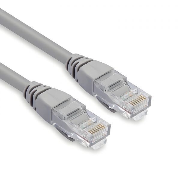 CAT5 Ethernet cable