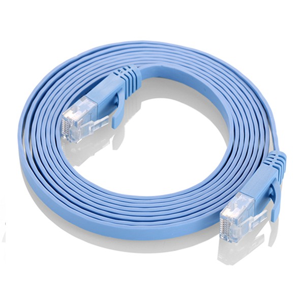 CAT6 Ethernet cable